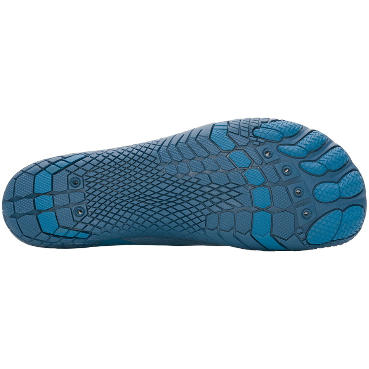 2026 C-Skins Hybrid Shoes C-RBHY - Blue Ashes
